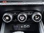 Mitsubishi Colt 1.6 HEV Intense+ / TREKHAAK! / Navigatie + Apple Carplay/Android Auto / Climate Control / Stoel- + Stuurverwarming / Cruise Control Adaptief /