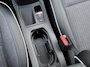 Mitsubishi Colt 1.6 HEV Intense+ / TREKHAAK! / Navigatie + Apple Carplay/Android Auto / Climate Control / Stoel- + Stuurverwarming / Cruise Control Adaptief /