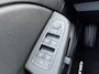 Mitsubishi Colt 1.6 HEV Intense+ / TREKHAAK! / Navigatie + Apple Carplay/Android Auto / Climate Control / Stoel- + Stuurverwarming / Cruise Control Adaptief /