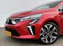 Mitsubishi Colt 1.6 HEV Intense+ / TREKHAAK! / Navigatie + Apple Carplay/Android Auto / Climate Control / Stoel- + Stuurverwarming / Cruise Control Adaptief /