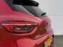 Mitsubishi Colt 1.6 HEV Intense+ / TREKHAAK! / Navigatie + Apple Carplay/Android Auto / Climate Control / Stoel- + Stuurverwarming / Cruise Control Adaptief /