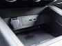 Mitsubishi Colt 1.6 HEV Intense+ / TREKHAAK! / Navigatie + Apple Carplay/Android Auto / Climate Control / Stoel- + Stuurverwarming / Cruise Control Adaptief /