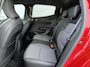 Mitsubishi Colt 1.6 HEV Intense+ / TREKHAAK! / Navigatie + Apple Carplay/Android Auto / Climate Control / Stoel- + Stuurverwarming / Cruise Control Adaptief /