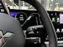 Mitsubishi Eclipse Cross Instyle 87 kWh | Harman Kardon | Panoramadak | Leder | Massagestoelen | FABRIEKSGARANTIE TOT 26-11-2033!
