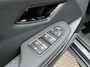 Mitsubishi Eclipse Cross Instyle 87 kWh | Harman Kardon | Panoramadak | Leder | Massagestoelen | FABRIEKSGARANTIE TOT 26-11-2033!