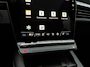 Mitsubishi Eclipse Cross Instyle 87 kWh | Harman Kardon | Panoramadak | Leder | Massagestoelen | FABRIEKSGARANTIE TOT 26-11-2033!
