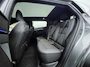 Mitsubishi Eclipse Cross Instyle 87 kWh | Harman Kardon | Panoramadak | Leder | Massagestoelen | FABRIEKSGARANTIE TOT 26-11-2033!