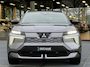 Mitsubishi Eclipse Cross Instyle 87 kWh | Harman Kardon | Panoramadak | Leder | Massagestoelen | FABRIEKSGARANTIE TOT 26-11-2033!