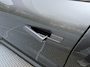 Mitsubishi Eclipse Cross Instyle 87 kWh | Harman Kardon | Panoramadak | Leder | Massagestoelen | FABRIEKSGARANTIE TOT 26-11-2033!