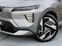 Mitsubishi Eclipse Cross Instyle 87 kWh | Harman Kardon | Panoramadak | Leder | Massagestoelen | FABRIEKSGARANTIE TOT 26-11-2033!