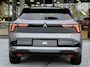Mitsubishi Eclipse Cross Instyle 87 kWh | Harman Kardon | Panoramadak | Leder | Massagestoelen | FABRIEKSGARANTIE TOT 26-11-2033!