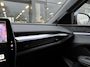 Mitsubishi Eclipse Cross Instyle 87 kWh | Harman Kardon | Panoramadak | Leder | Massagestoelen | FABRIEKSGARANTIE TOT 26-11-2033!