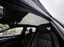Mitsubishi Eclipse Cross Instyle 87 kWh | Harman Kardon | Panoramadak | Leder | Massagestoelen | FABRIEKSGARANTIE TOT 26-11-2033!
