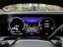 Mitsubishi Eclipse Cross Instyle 87 kWh | Harman Kardon | Panoramadak | Leder | Massagestoelen | FABRIEKSGARANTIE TOT 26-11-2033!