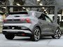 Mitsubishi Eclipse Cross Instyle 87 kWh | Harman Kardon | Panoramadak | Leder | Massagestoelen | FABRIEKSGARANTIE TOT 26-11-2033!