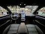 Mitsubishi Eclipse Cross Instyle 87 kWh | Harman Kardon | Panoramadak | Leder | Massagestoelen | FABRIEKSGARANTIE TOT 26-11-2033!