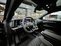 Mitsubishi Eclipse Cross Instyle 87 kWh | Harman Kardon | Panoramadak | Leder | Massagestoelen | FABRIEKSGARANTIE TOT 26-11-2033!