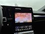 Mitsubishi Eclipse Cross Instyle 87 kWh | Harman Kardon | Panoramadak | Leder | Massagestoelen | FABRIEKSGARANTIE TOT 26-11-2033!