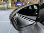 Mitsubishi Eclipse Cross Instyle 87 kWh | Harman Kardon | Panoramadak | Leder | Massagestoelen | FABRIEKSGARANTIE TOT 26-11-2033!
