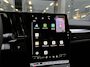 Mitsubishi Eclipse Cross Instyle 87 kWh | Harman Kardon | Panoramadak | Leder | Massagestoelen | FABRIEKSGARANTIE TOT 26-11-2033!