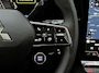 Mitsubishi Eclipse Cross Instyle 87 kWh | Harman Kardon | Panoramadak | Leder | Massagestoelen | FABRIEKSGARANTIE TOT 26-11-2033!
