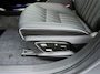 Mitsubishi Eclipse Cross Instyle 87 kWh | Harman Kardon | Panoramadak | Leder | Massagestoelen | FABRIEKSGARANTIE TOT 26-11-2033!
