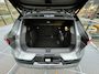 Mitsubishi Eclipse Cross Instyle 87 kWh | Harman Kardon | Panoramadak | Leder | Massagestoelen | FABRIEKSGARANTIE TOT 26-11-2033!