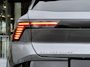 Mitsubishi Eclipse Cross Instyle 87 kWh | Harman Kardon | Panoramadak | Leder | Massagestoelen | FABRIEKSGARANTIE TOT 26-11-2033!