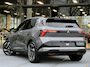 Mitsubishi Eclipse Cross Instyle 87 kWh | Harman Kardon | Panoramadak | Leder | Massagestoelen | FABRIEKSGARANTIE TOT 26-11-2033!