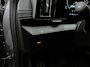 Mitsubishi Eclipse Cross Instyle 87 kWh | Harman Kardon | Panoramadak | Leder | Massagestoelen | FABRIEKSGARANTIE TOT 26-11-2033!