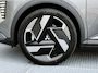 Mitsubishi Eclipse Cross Instyle 87 kWh | Harman Kardon | Panoramadak | Leder | Massagestoelen | FABRIEKSGARANTIE TOT 26-11-2033!