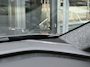 Mitsubishi Eclipse Cross Instyle 87 kWh | Harman Kardon | Panoramadak | Leder | Massagestoelen | FABRIEKSGARANTIE TOT 26-11-2033!