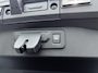 Mitsubishi Eclipse Cross Instyle 87 kWh | Harman Kardon | Panoramadak | Leder | Massagestoelen | FABRIEKSGARANTIE TOT 26-11-2033!