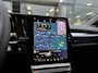 Mitsubishi Eclipse Cross Instyle 87 kWh | Harman Kardon | Panoramadak | Leder | Massagestoelen | FABRIEKSGARANTIE TOT 26-11-2033!