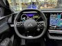 Mitsubishi Eclipse Cross Instyle 87 kWh | Harman Kardon | Panoramadak | Leder | Massagestoelen | FABRIEKSGARANTIE TOT 26-11-2033!