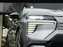 Mitsubishi Eclipse Cross Instyle 87 kWh | Harman Kardon | Panoramadak | Leder | Massagestoelen | FABRIEKSGARANTIE TOT 26-11-2033!