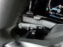 Mitsubishi Eclipse Cross Instyle 87 kWh | Harman Kardon | Panoramadak | Leder | Massagestoelen | FABRIEKSGARANTIE TOT 26-11-2033!