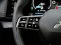 Mitsubishi Eclipse Cross Instyle 87 kWh | Harman Kardon | Panoramadak | Leder | Massagestoelen | FABRIEKSGARANTIE TOT 26-11-2033!