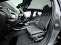 Mitsubishi Eclipse Cross Instyle 87 kWh | Harman Kardon | Panoramadak | Leder | Massagestoelen | FABRIEKSGARANTIE TOT 26-11-2033!