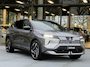 Mitsubishi Eclipse Cross Instyle 87 kWh | Harman Kardon | Panoramadak | Leder | Massagestoelen | FABRIEKSGARANTIE TOT 26-11-2033!