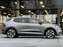 Mitsubishi Eclipse Cross Instyle 87 kWh | Harman Kardon | Panoramadak | Leder | Massagestoelen | FABRIEKSGARANTIE TOT 26-11-2033!