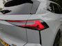 Renault Symbioz 1.8 E-Tech Hybrid | Stuur- stoelverw. | ACC | Navi | Camera | LED | Virtual Cockp. | Half Leder