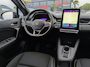 Renault Symbioz 1.8 E-Tech Hybrid | Stuur- stoelverw. | ACC | Navi | Camera | LED | Virtual Cockp. | Half Leder