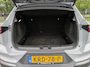 Renault Symbioz 1.8 E-Tech Hybrid | Stuur- stoelverw. | ACC | Navi | Camera | LED | Virtual Cockp. | Half Leder
