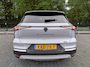 Renault Symbioz 1.8 E-Tech Hybrid | Stuur- stoelverw. | ACC | Navi | Camera | LED | Virtual Cockp. | Half Leder