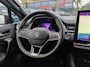 Renault Symbioz 1.8 E-Tech Hybrid | Stuur- stoelverw. | ACC | Navi | Camera | LED | Virtual Cockp. | Half Leder