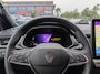 Renault Symbioz 1.8 E-Tech Hybrid | Stuur- stoelverw. | ACC | Navi | Camera | LED | Virtual Cockp. | Half Leder