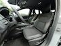 Renault Symbioz 1.8 E-Tech Hybrid | Stuur- stoelverw. | ACC | Navi | Camera | LED | Virtual Cockp. | Half Leder