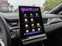 Renault Symbioz 1.8 E-Tech Hybrid | Stuur- stoelverw. | ACC | Navi | Camera | LED | Virtual Cockp. | Half Leder