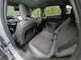 Renault Symbioz 1.8 E-Tech Hybrid | Stuur- stoelverw. | ACC | Navi | Camera | LED | Virtual Cockp. | Half Leder